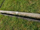 image of grave number 172157